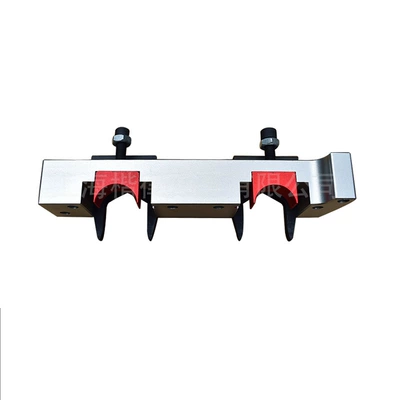 Mühərrik tənzimləmə alətləri tool engine timing tool