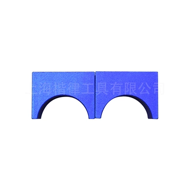 TI00 sleeve in stock – Mühərrik tənzimləmə alətləri