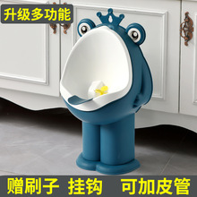 ������к�վ���젝ʽ�����㶷�Ќ���������ͯ�RͰ�����ͯ����