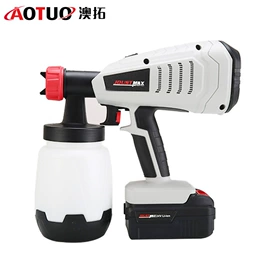 电动工具配件;手电钻;电动螺丝刀