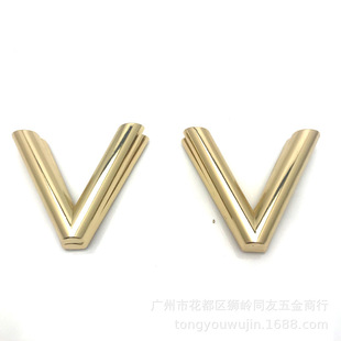 �S��ֱ�N���������D��V�ֿ�  DIY�������D���i��