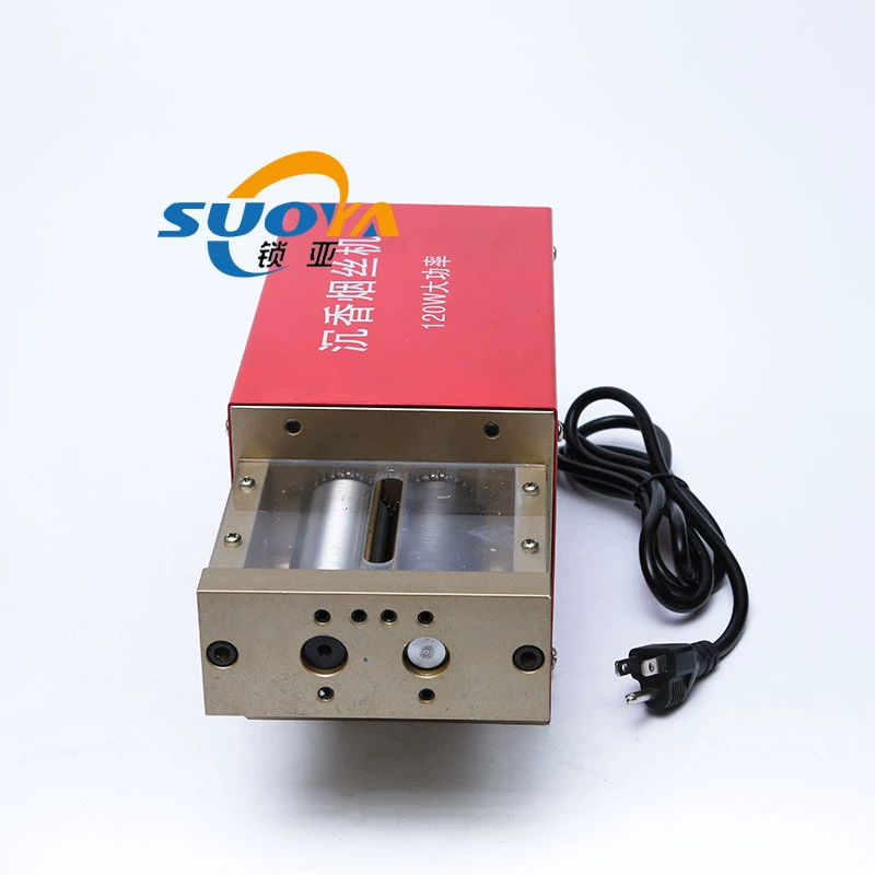 Электрическая табачная машина Agarwood Автоматическая электрическая машина для резки проводов Agarwood может резать табачные полоски Agarwood