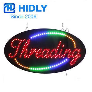 �S�ҹ���led�������LEDȫ�ʗl���҃ȑҒ�ʽ����V�������@