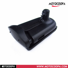 ���ؿ�  NTN93928���жԽ�������T6200C T5728 T5428�Խ�������