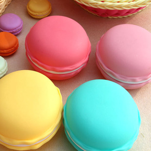 A1710�R�����Ҿ�����朶��h�Ʒ�ռ{�д�̖0.04