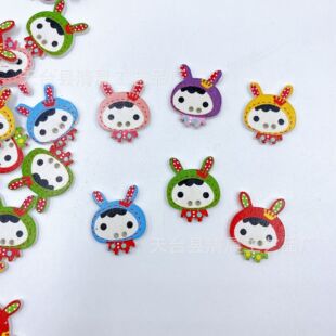 �ɐ����Ϳ�ͨľ�~������ľ��DIY�b�ľ�|�o��50��һ��