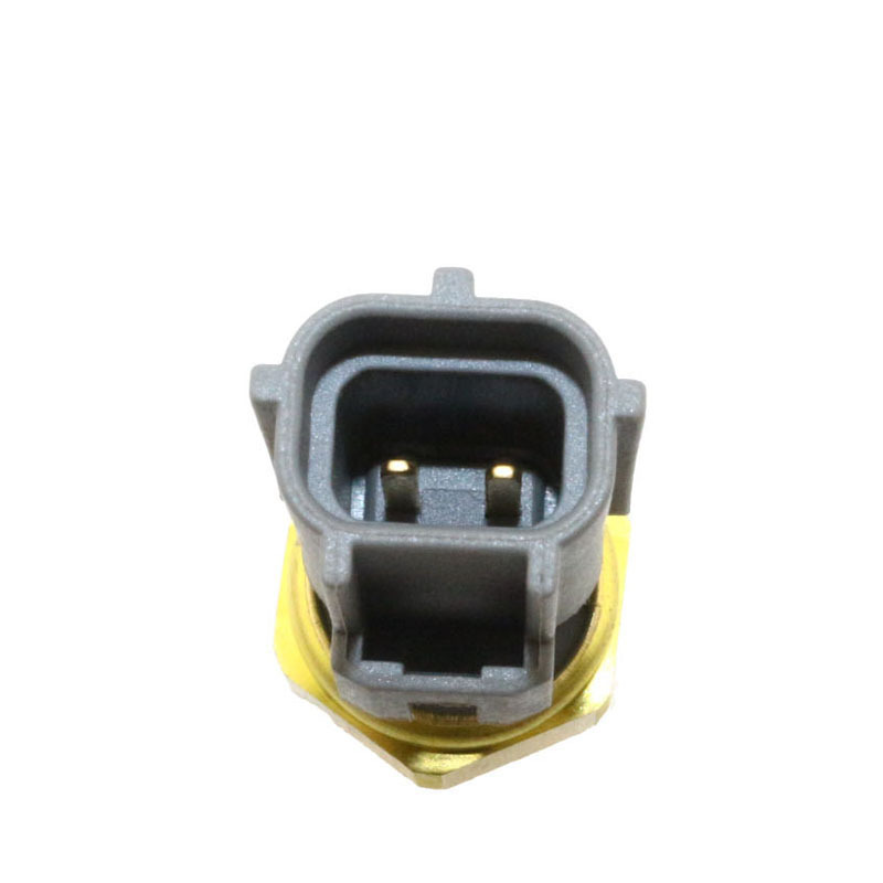 �����ڸ���F62Z12A648AA 1047284 �����¶ȴ�����