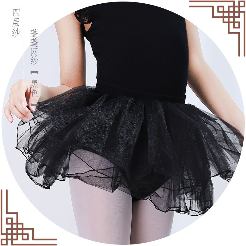 En stock de manga larga de primavera y otoño ropa de ballet ropa de práctica de una sola pieza para niños ropa de baile para niñas de terciopelo dorado ropa de clasificación de gimnasia