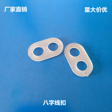 �S�����l�ɿװ������Դ���������Դ�����h늾��̶�������r��