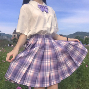 ��ϵ��ȹJK�Ʒ�ȹ�°������Ӷ�ȹ����ȹŮ�W��jks�Ʒ����b�W���bA