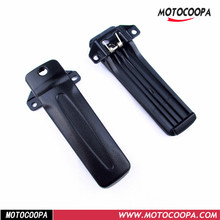 �Խ�������TK378 TK2107 TK3160 U100 3207 3307��̨��б������