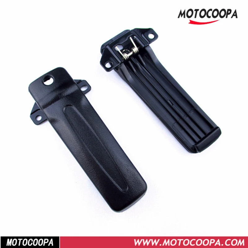 Папка-кроизводство TK378 TK2107 TK3160 U100 3207 3307 Упаковка клип задняя декоративная