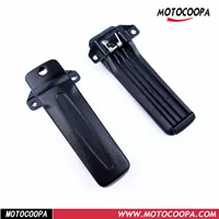 Папка-кроизводство TK378 TK2107 TK3160 U100 3207 3307 Упаковка клип задняя декоративная