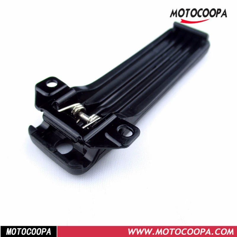 Папка-кроизводство TK378 TK2107 TK3160 U100 3207 3307 Упаковка клип задняя декоративная