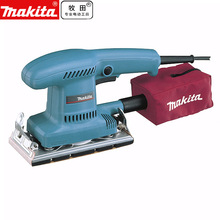 MakitaBO3700ƽʽɰľɰֽɰĥĥ