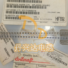 ˇ XFL2006-153MEC NƬһw늸 2.0*1.9*0.6 15UH 0.35A