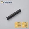 Y894 (Black) -This distance 96 (profile)