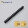 Y894 (Black) -1 hole distance 192 (profile)