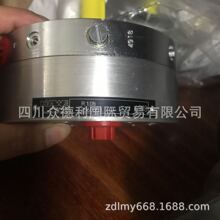 �F؛����hawe����R1.08���������ø߉��ͱ�������