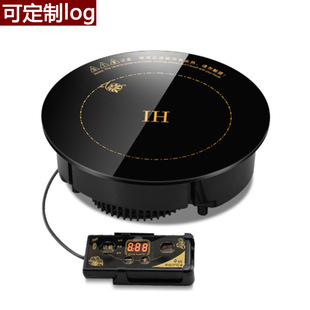 �S�� ���늴Št����Ƕ��ʽ�A��늳ؠt��С�����ô���늻�偠t