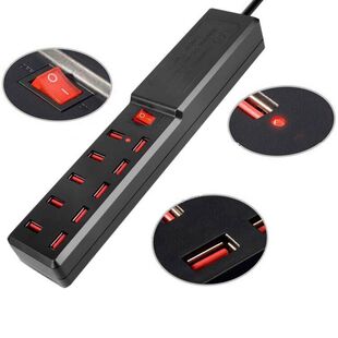 ���S�F؛����^���l�W��Ӣ���֙C�����R�e10��������USB�Դ