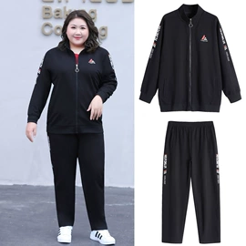 大码休闲裤;大码雪纺衫;大码T恤