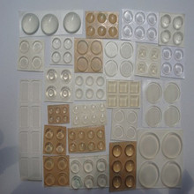 ��ײ�z��͸���z�| ��ճ���z�����A�Ι��T����������͸���_�|