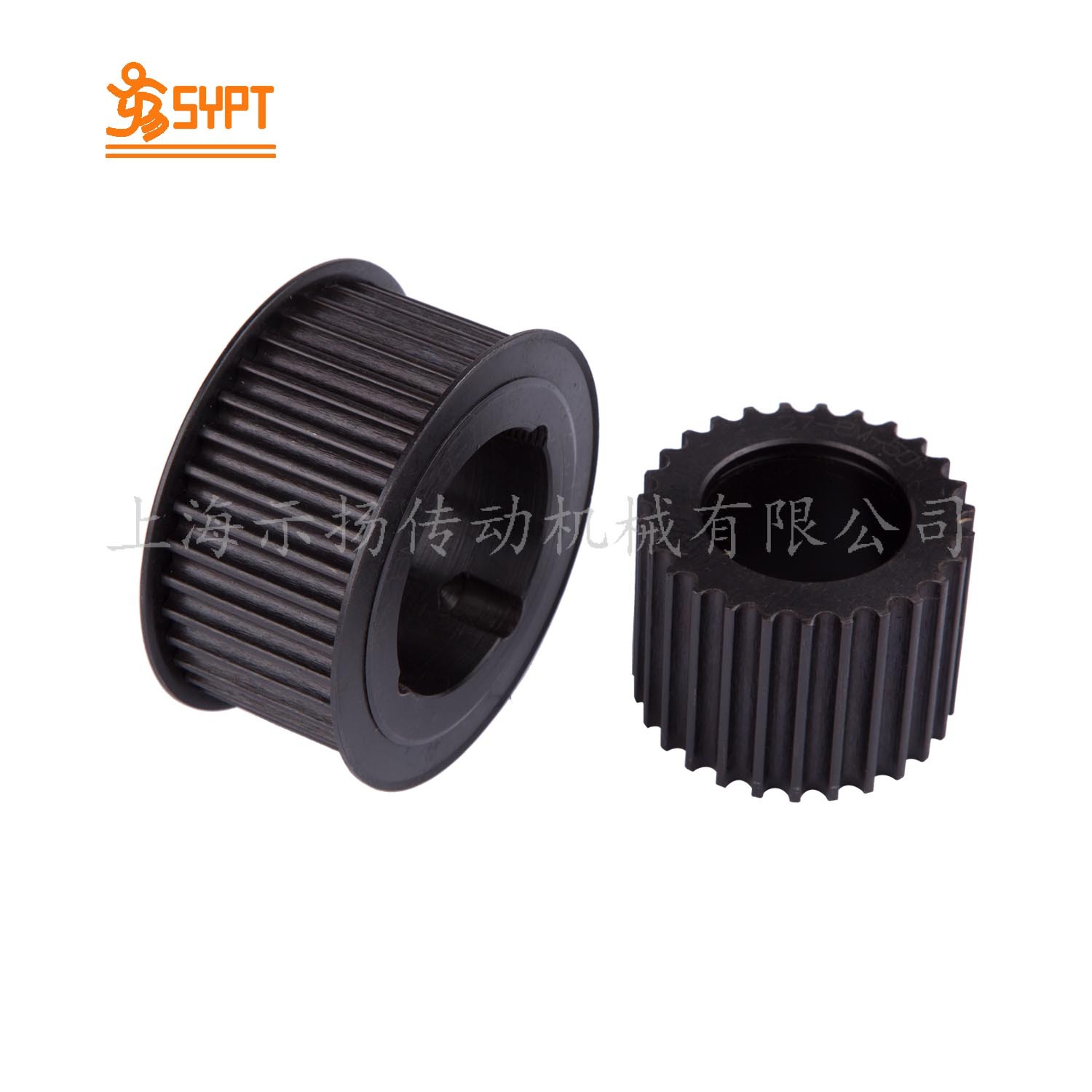 同步皮带轮，同步轮 带轮 皮带轮厂家直销，质量保证，有库存