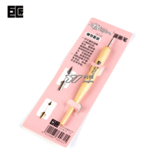 �޽�С���������Pľ�|�W�����L��Ӳ�P��������䓹Pʽ�P�^պˮ�P