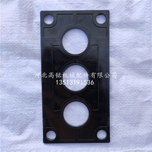 �F·�C܇��܇ȫ܇���z�� �M���y���z�| �Ś��y�z�| �����w���w�|