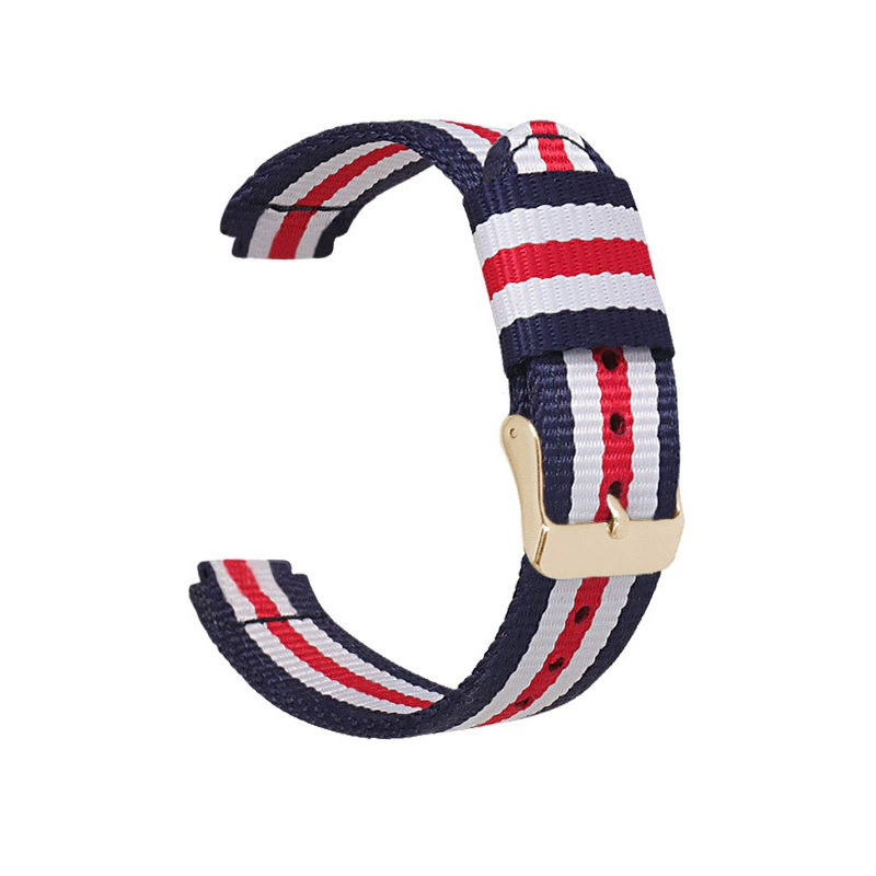 Подходящая для маленького гения y01a y0305 Z1/2/3/4/5/6 q1 нейлоновая ст strap детский телефонный держатель