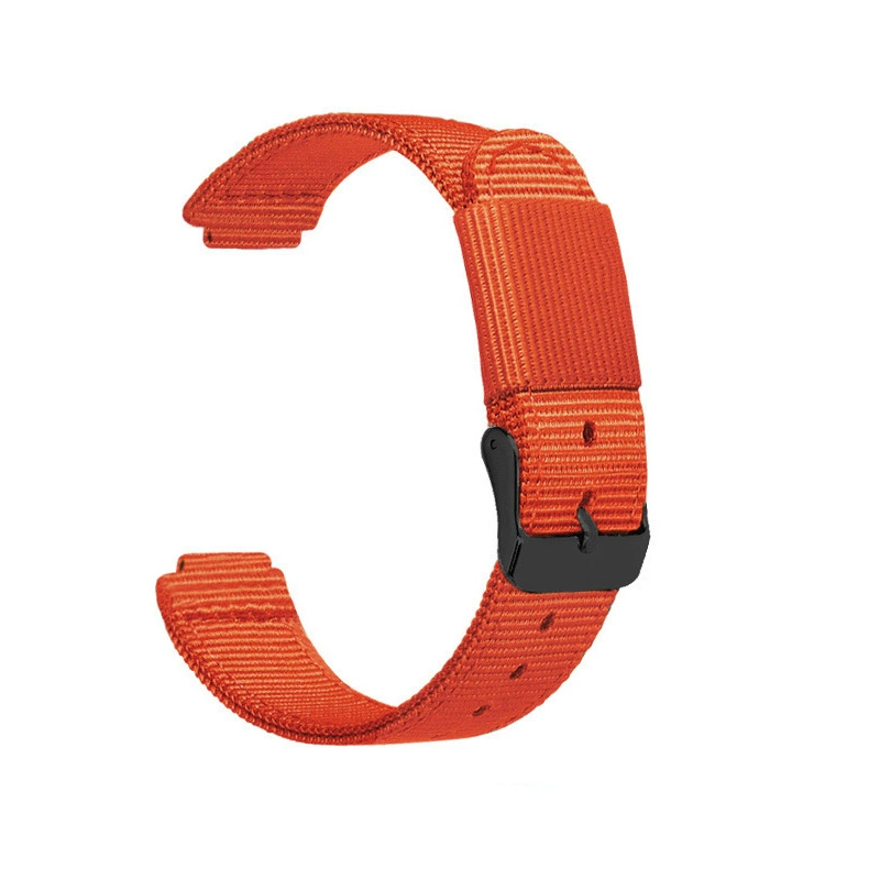 Подходящая для маленького гения y01a y0305 Z1/2/3/4/5/6 q1 нейлоновая ст strap детский телефонный держатель