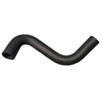 hand automatic car accessories, automobile water pipe