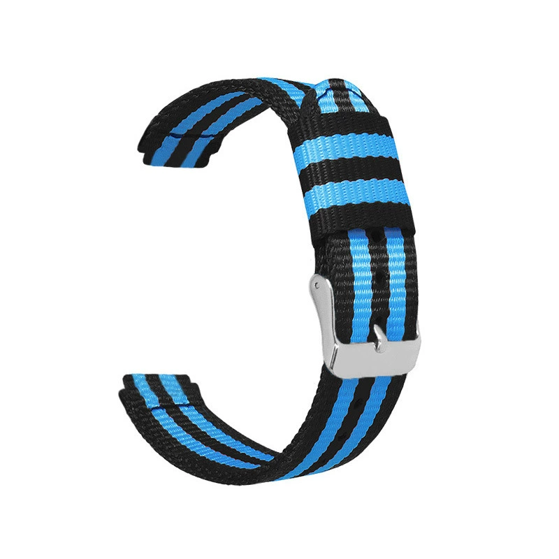 Подходящая для маленького гения y01a y0305 Z1/2/3/4/5/6 q1 нейлоновая ст strap детский телефонный держатель