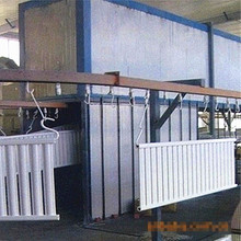 �����L�C�~݆���Ç����O��S��؛Դ��ُ�N�� ������ˮ���O��