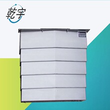 �C�����o�� ���ؙC����܉850���o�� ��sʽ 䓰���o��