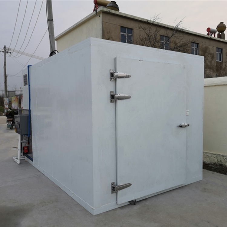 ɰ�ʺ�ɻ� ɰ���ȱø����豸 ���ȷ�ѭ�������㶫���Դͷ����