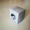 Bluetooth APP slide lamp 3 light 3 light set