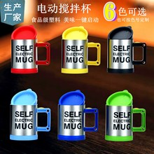 SֱNȔ豭ԄӔ迧̲ۿӡlogoVYƷ