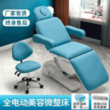 �S�����l늄����ݴ��๦�ܼy�����y���������޴���������������