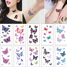 �羳�����¿�3D����������Ψ���Ըз��������ɫ�����¿�������ֽ