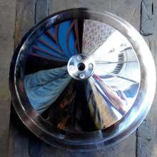 ͬ�l ģ�ߒ��������zģ�Ӳ�t�ӹ�����僌Ӿ���