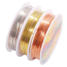 �W�t��z��������ֹ����y�~�z���L���ײ��Ϸ��c�����ל�߅�b�