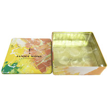 �V���ƹޏS������220��������� �ǹ��ʳƷ���b�ͶY�F�м�Ʒ