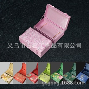 17*10*5��̖���ӺнY�������^�O�^�������ռ{���b���ӶY�жYƷ��