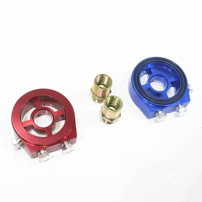 meter oil cake racing meter: Other vehicle instruments