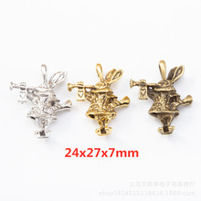 DIY�͹źϽ��Ʒ��� ��� �ɐ����� zakka���l�S��ֱ�N541