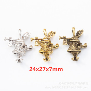 DIY�͹źϽ��Ʒ��� ��� �ɐ����� zakka���l�S��ֱ�N541