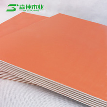 A861218mmzϰӰҾ߰Bhķľ