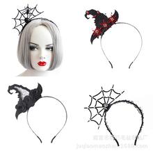 �f�}�������Ɍ�ħ��ñ�l���W���r�мt�˰l��ë�ֳ���^����ͨ�l�A